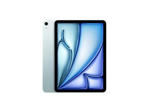 Apple iPad Air 8 (M4, 2026)
