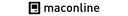 maconline