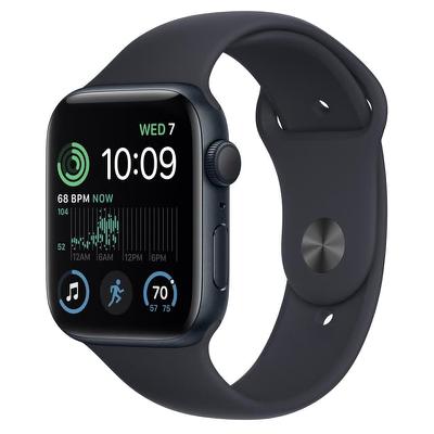 Apple Watch SE 2 (2022)