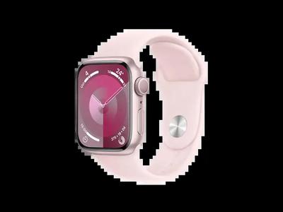 Apple Watch Series 9