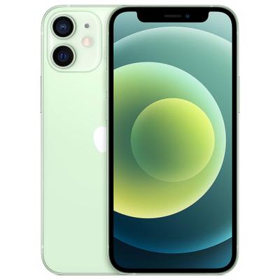 Apple iPhone 12 mini 128GB Green
