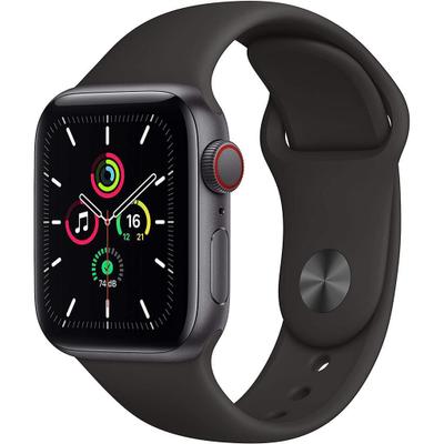 Apple Watch SE 1 (2020)