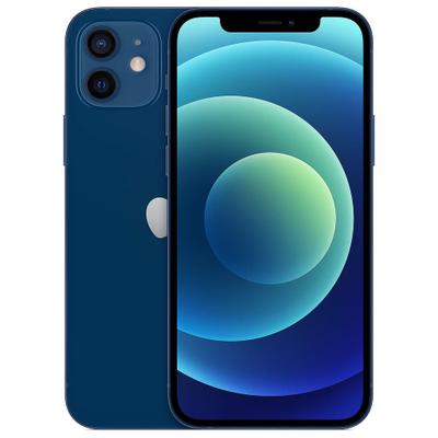 Apple iPhone 12 mini 128GB Blue
