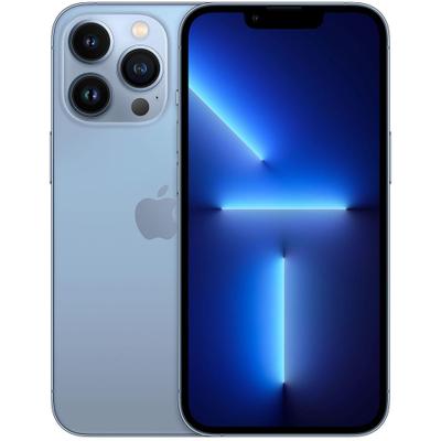 Apple iPhone 13 Pro 1TB Sierra Blue